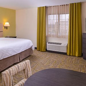 King Studio Suite